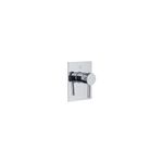 Juego-Mezclador-Monocomando-para-Ducha-Linea-Scala-Lever
