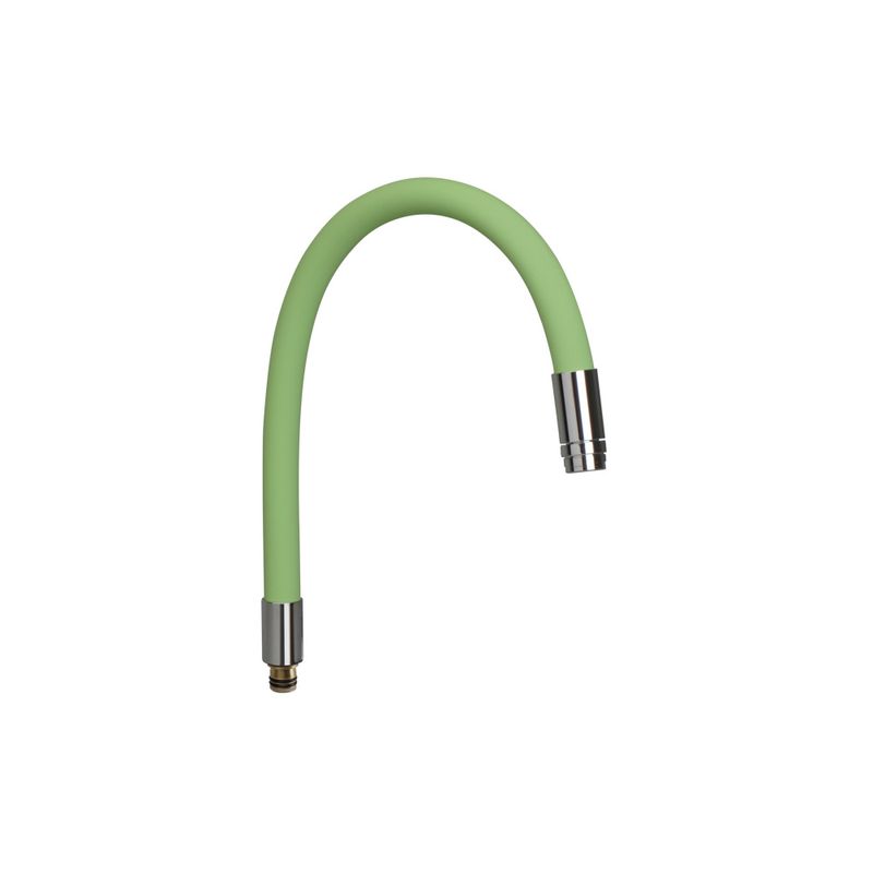 Pico-Colorflex-para-Juegos-y-Llaves-de-Cocina---Color-Verde