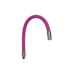 Pico-Colorflex-para-Juegos-y-Llaves-de-Cocina---Color-Purpura