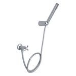 Llave-Individual-con-Ducha-Manual-Linea-Crux