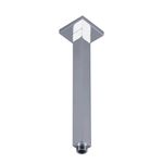 Brazo-de-Ducha-Cuadrado-para-Instalacion-Vertical-30-cm.