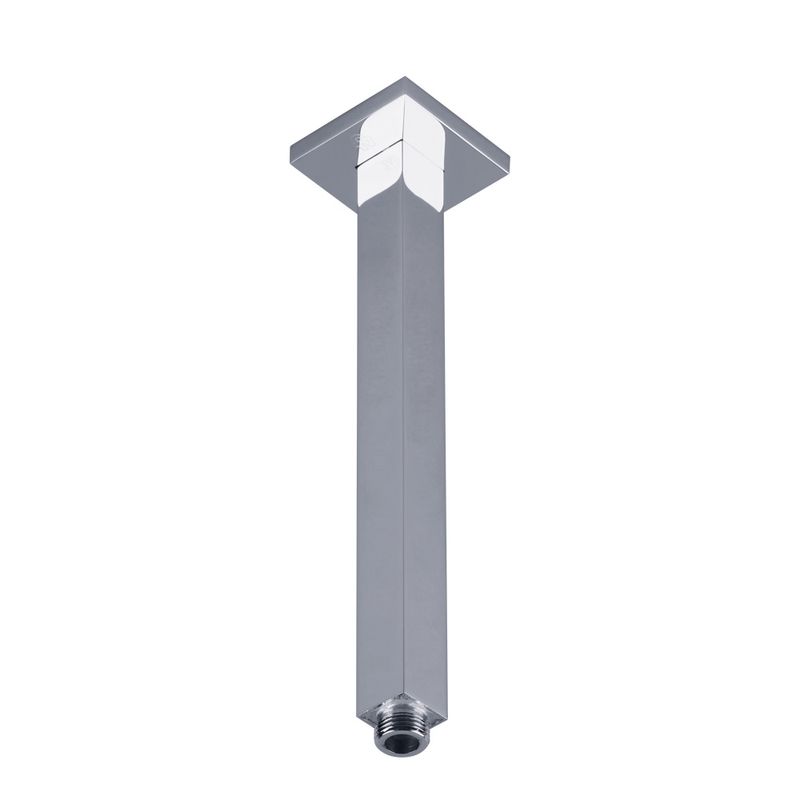 Brazo-de-Ducha-Cuadrado-para-Instalacion-Vertical-30-cm.