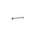 Brazo-de-Ducha-Plastico-30-cm.