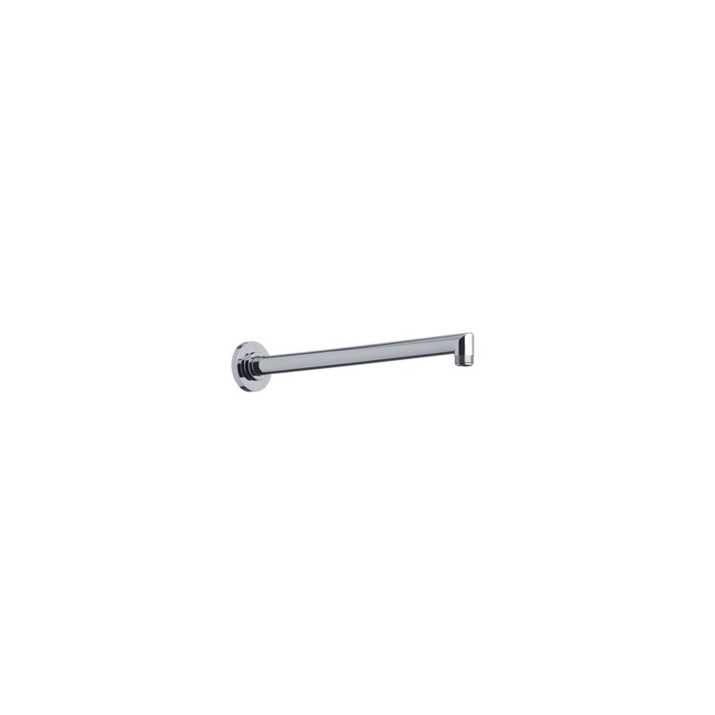 Brazo-de-Ducha-Plastico-30-cm.