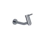 Juego-Mocomando-de-Pared-para-Lavabo-Linea-Scala-Lever