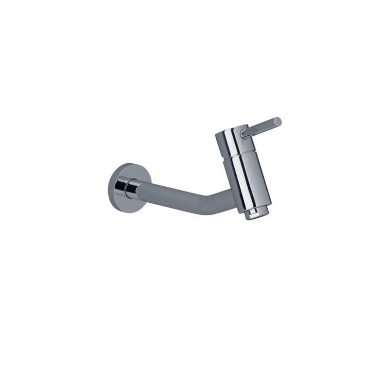Juego-Mocomando-de-Pared-para-Lavabo-Linea-Scala-Lever