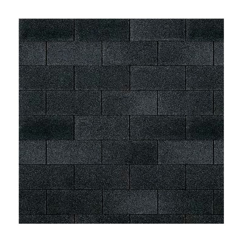 Teja-Asfaltica-ONIX-BLACK-SUPREME®-AR-25-años.