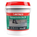 Impermeabilizante-ELASTOCOAT-Fibra-Gris-para-cubiertas-y-paredes-CANECA.