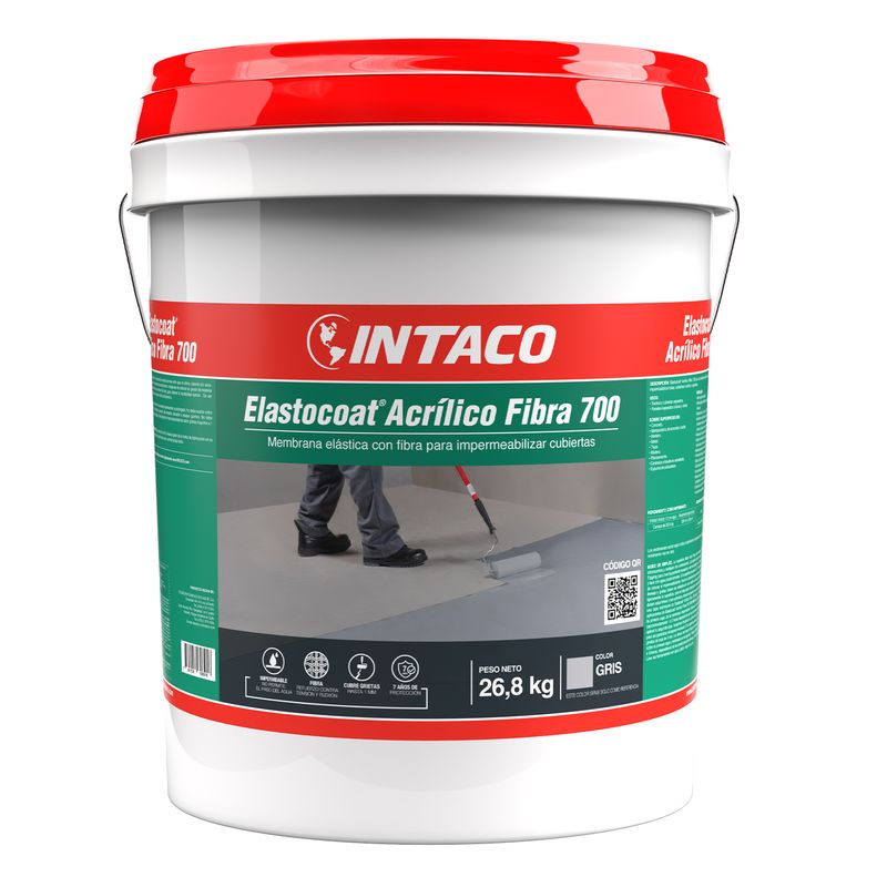 Impermeabilizante-ELASTOCOAT-Fibra-Gris-para-cubiertas-y-paredes-CANECA.