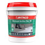 Impermeabilizante-ELASTOCOAT-Fibra-Blanco-para-cubiertas-y-paredes-CANECA.