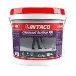 Impermeabilizante-ELASTOCOAT-Gris-para-cubiertas-y-paredes-1-gl.