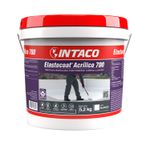 Impermeabilizante-ELASTOCOAT-Blanco-para-cubiertas-y-paredes-1-gl.
