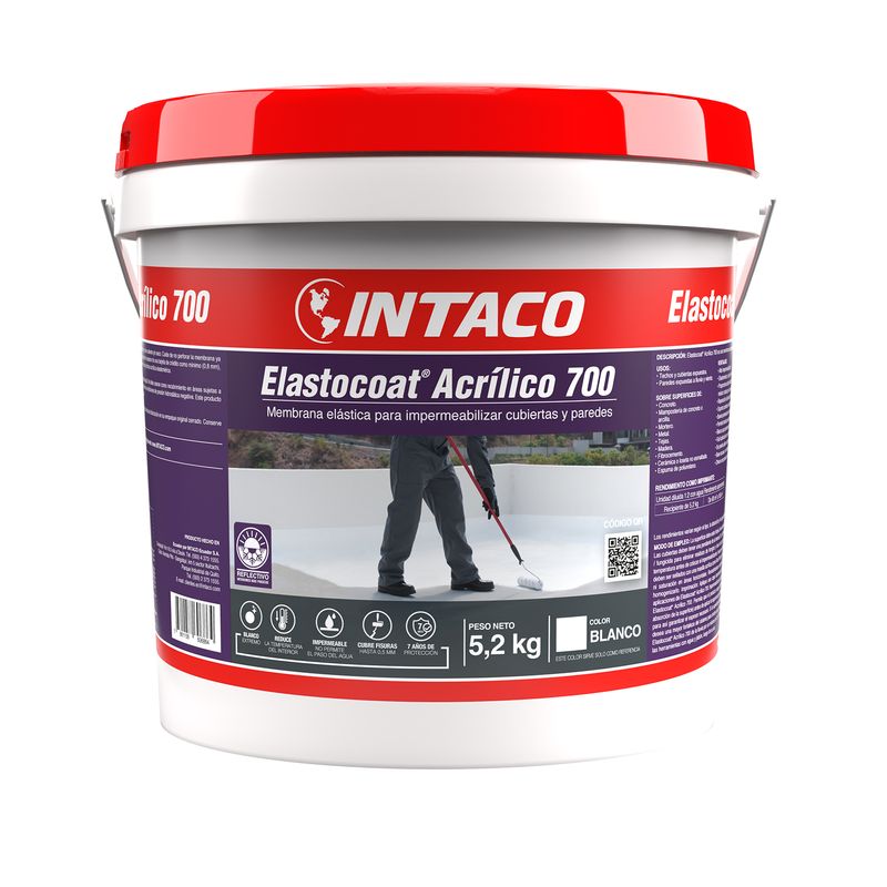 Impermeabilizante-ELASTOCOAT-Blanco-para-cubiertas-y-paredes-1-gl.