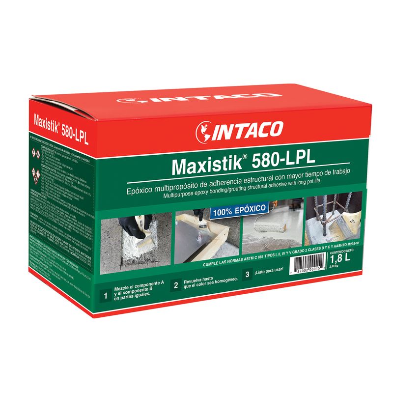 Adhesivo-epoxico-MAXISTIK-para-unir-concreto-fresco-a-concreto-endurecido-18-lt.