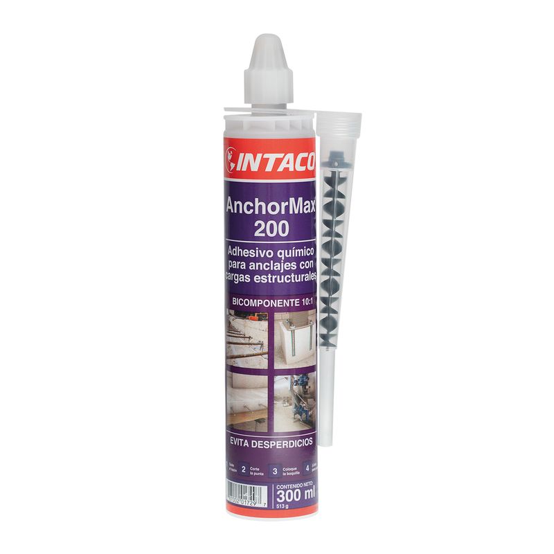 Adhesivo-quimico-de-inyeccion-ANCHORMAX-para-anclajes-y-fijaciones-300-ml.