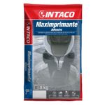 Lechada-de-adherencia-para-morteros-MAXIMPRIMANTE-monocomponente-8-kg.