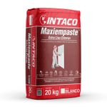 Empaste-cementicio-MAXIEMPASTE-monocomponente-extra-blanco-y-liso-20-kg.