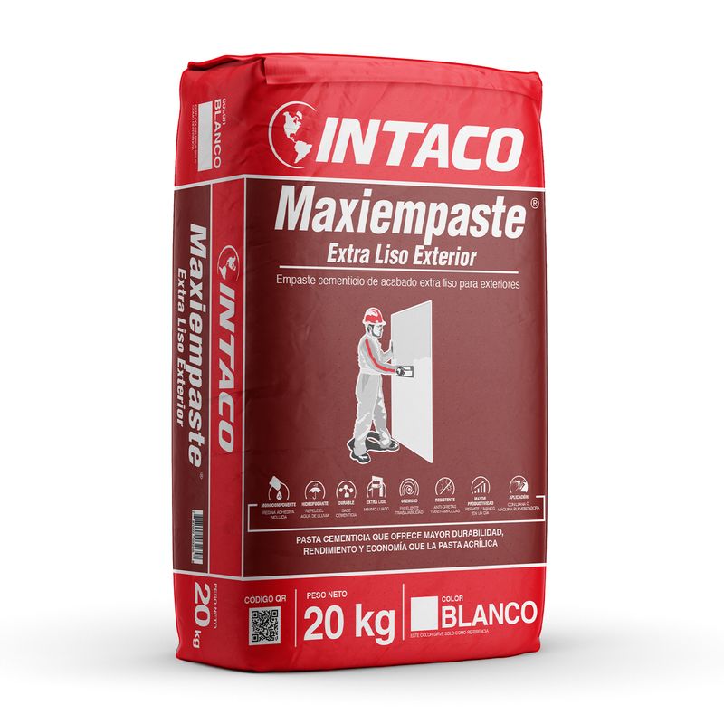 Empaste-cementicio-MAXIEMPASTE-monocomponente-extra-blanco-y-liso-20-kg.