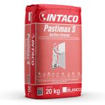 Empaste-acrilico-en-polvo-PASTIMAX-monocomponente-con-acabado-extra-liso-20-kg.Empaste-acrilico-en-polvo-PASTIMAX-monocomponente-con-acabado-extra-liso-20-kg.