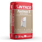 Empaste-acrilico-en-polvo-PASTIMAX-monocomponente-de-acabado-extra-liso-20-kg.