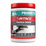 Pasta-acrilica-PASTIMAX-lista-para-usar-formulada-para-dar-un-acabado-extra-liso-2-kg.