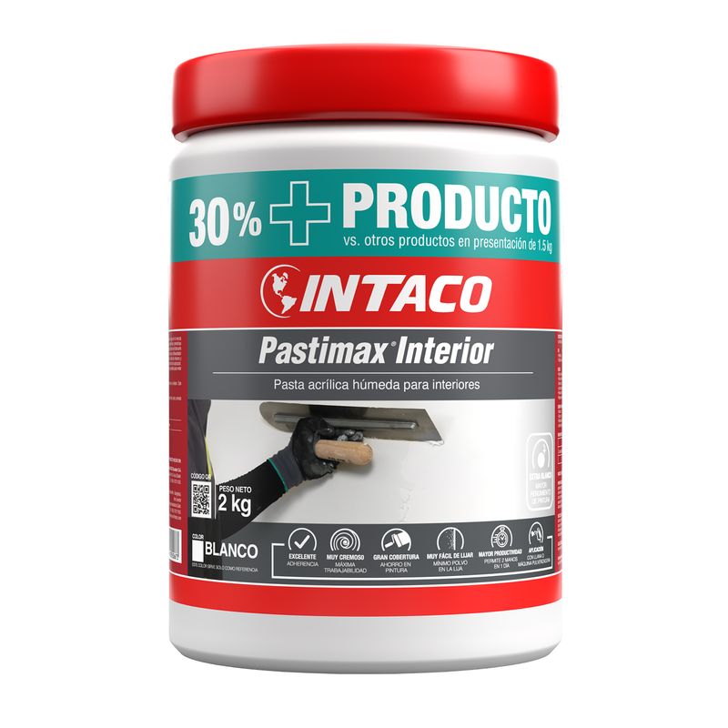 Pasta-acrilica-PASTIMAX-lista-para-usar-formulada-para-dar-un-acabado-extra-liso-2-kg.