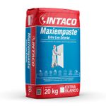 Empaste-cementicio-MAXIEMPASTE-monocomponente-extra-blanco-y-liso-para-exteriores-20-kg.