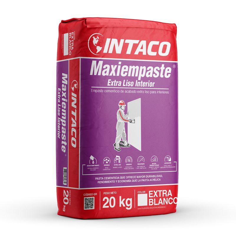 Empaste-cementicio-MAXIEMPASTE-monocomponente-extra-blanco-y-liso-para-interiores-20-kg.
