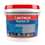 Membrana-elastomerica-MAXILASTIC-AG-de-3.8-lt