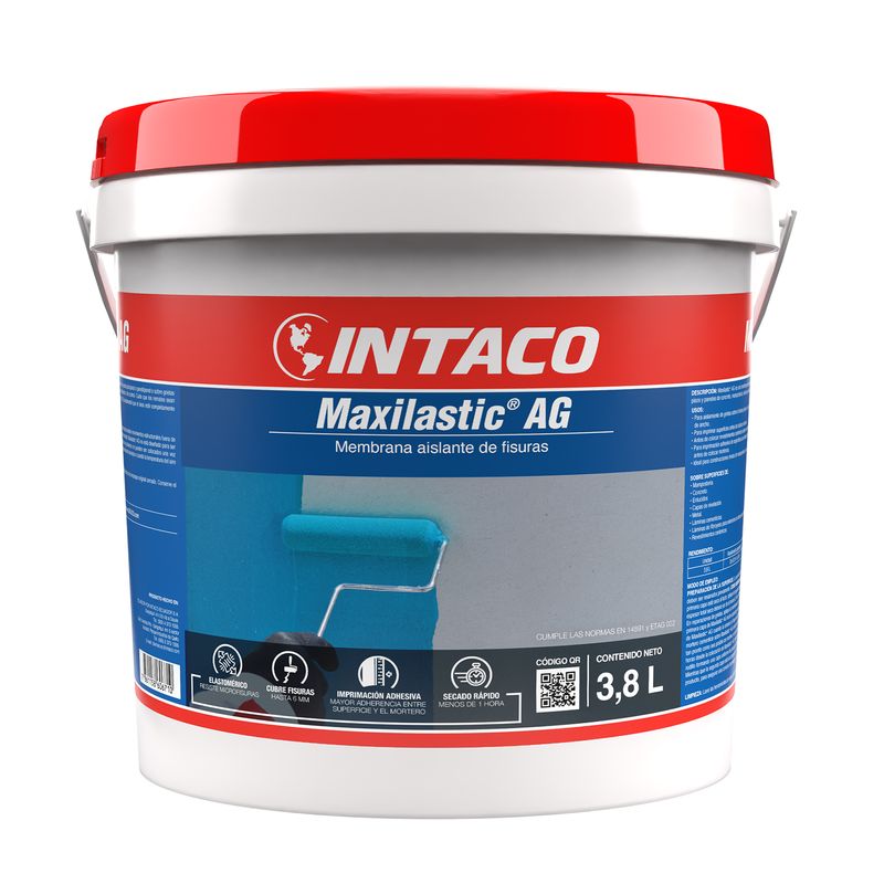 Membrana-elastomerica-MAXILASTIC-AG-de-3.8-lt