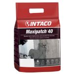 Mortero-de-reparacion-MAXIPATCH-industrializado-para-concreto-y-mamposteria-5-Kg.