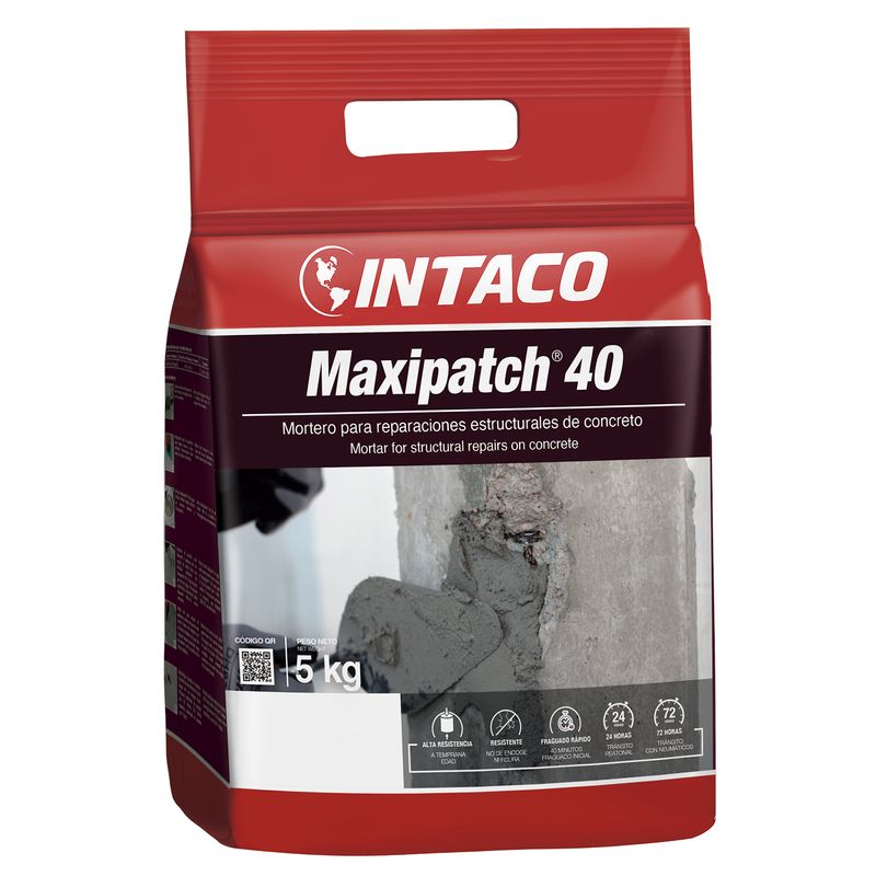 Mortero-de-reparacion-MAXIPATCH-industrializado-para-concreto-y-mamposteria-5-Kg.