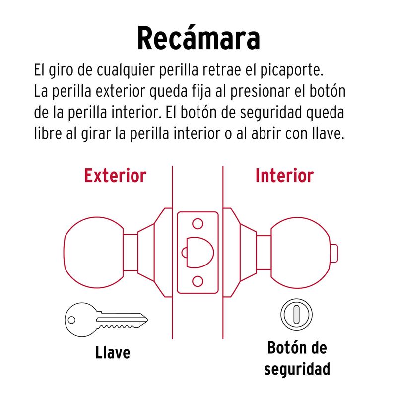 Cerradura-con-acabado-cromo-mate-para-dormitorio