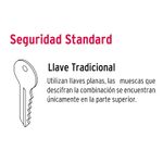Cerradura-con-acabado-cromo-mate-para-dormitorio