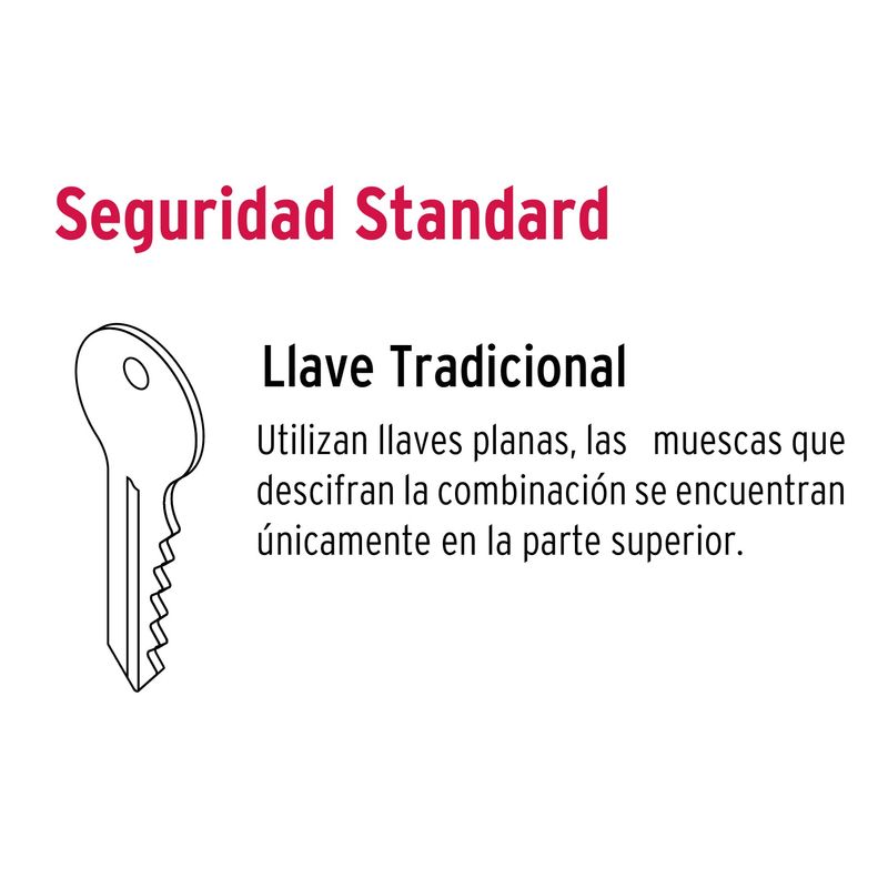 Cerradura-con-acabado-cromo-mate-para-dormitorio