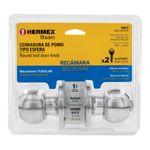 Cerradura-con-acabado-cromo-mate-para-dormitorio