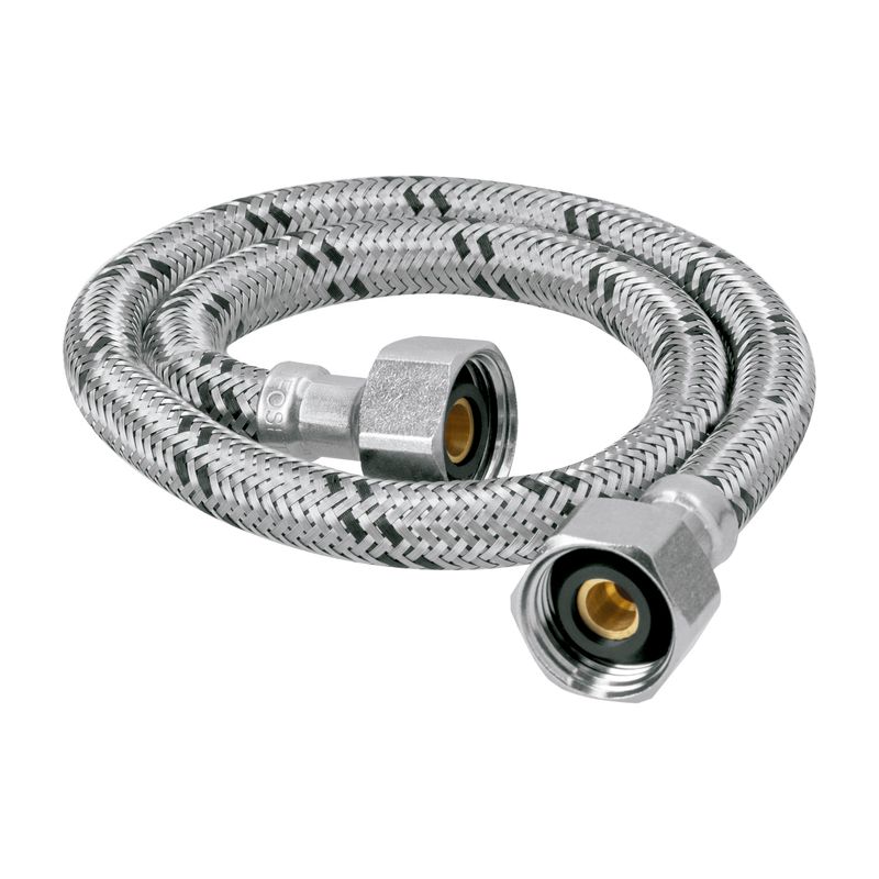 Manguera-de-abasto-1-2--x-1-2--55cm-para-lavabo