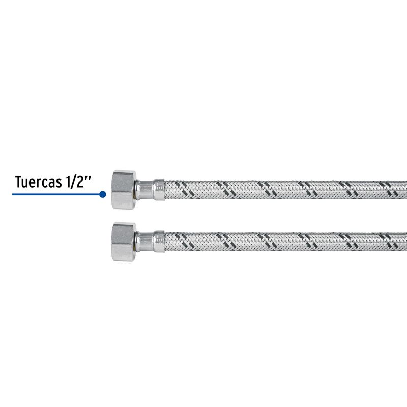 Manguera-de-abasto-1-2--x-1-2--55cm-para-lavabo