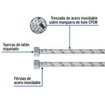 Manguera-de-abasto-1-2--x-1-2--55cm-para-lavabo