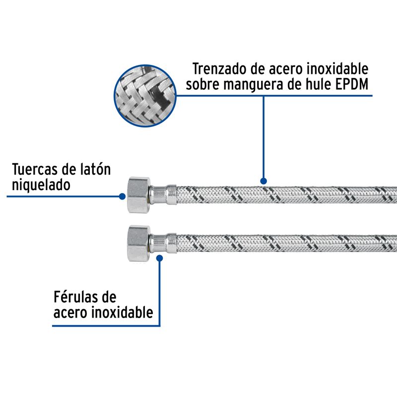 Manguera-de-abasto-1-2--x-1-2--55cm-para-lavabo