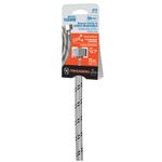 Manguera-de-abasto-1-2--x-1-2--55cm-para-lavabo