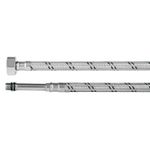 Manguera-de-abasto-1-2--x-M10-55cm-para-lavabo