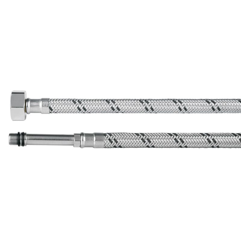 Manguera-de-abasto-1-2--x-M10-55cm-para-lavabo