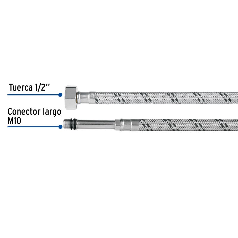 Manguera-de-abasto-1-2--x-M10-55cm-para-lavabo