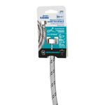 Manguera-de-abasto-1-2--x-M10-55cm-para-lavabo