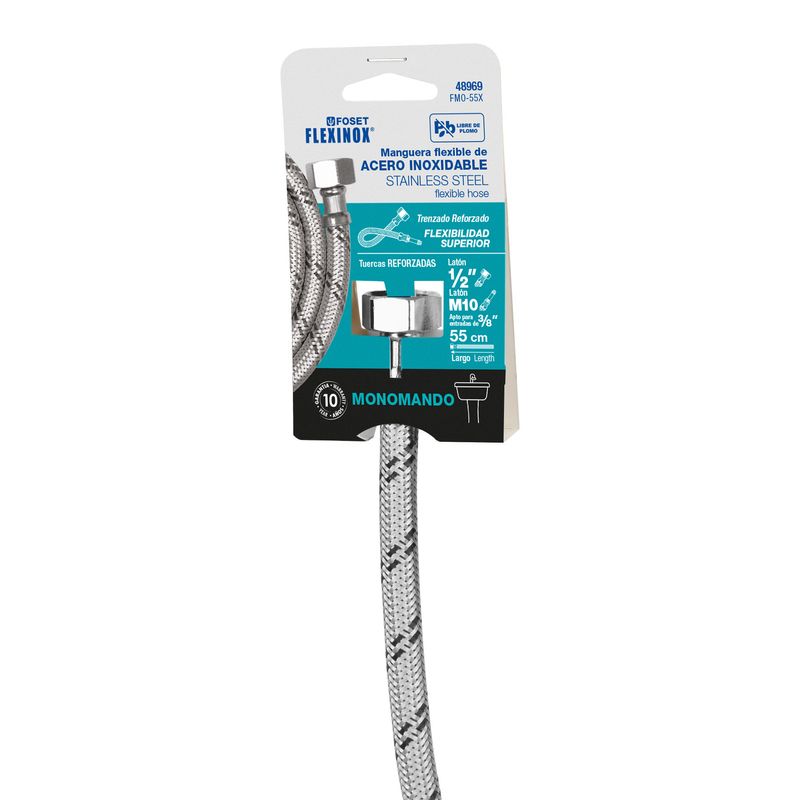 Manguera-de-abasto-1-2--x-M10-55cm-para-lavabo