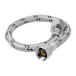 Manguera-de-abasto-1-2--x-1-2--40cm-para-lavabo