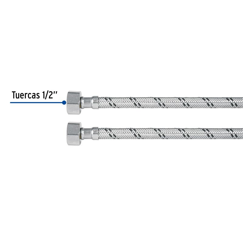 Manguera-de-abasto-1-2--x-1-2--40cm-para-lavabo