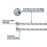 Manguera-de-abasto-1-2--x-1-2--40cm-para-lavabo