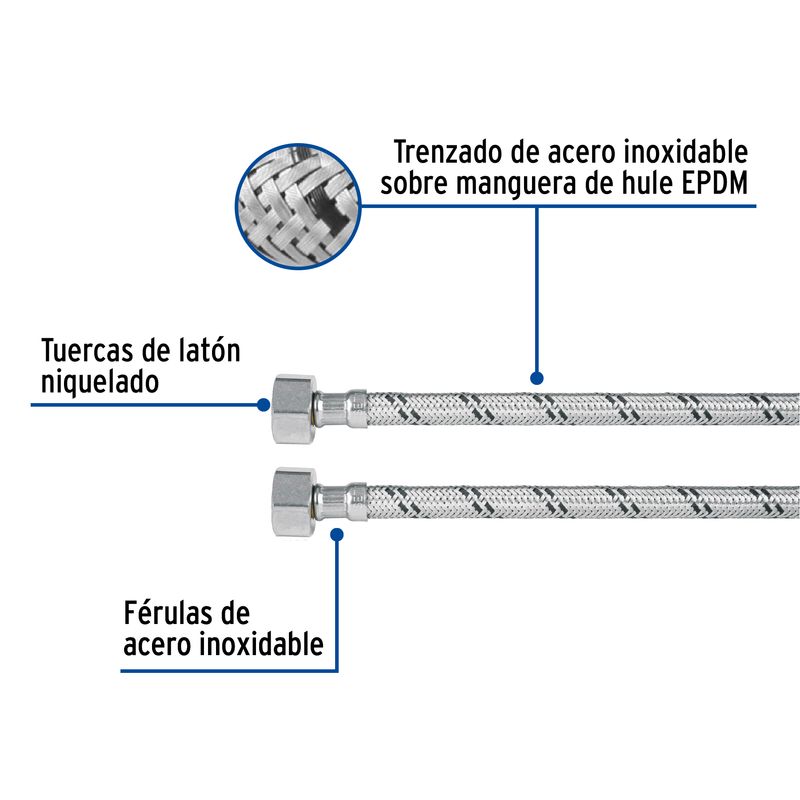 Manguera-de-abasto-1-2--x-1-2--40cm-para-lavabo